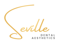 Seville Dental Aesthetics