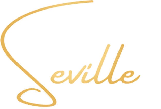 Seville Dental Aesthetics Logo